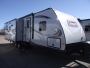 New 2013 Coleman Coleman CTU297RE Travel Trailer For Sale